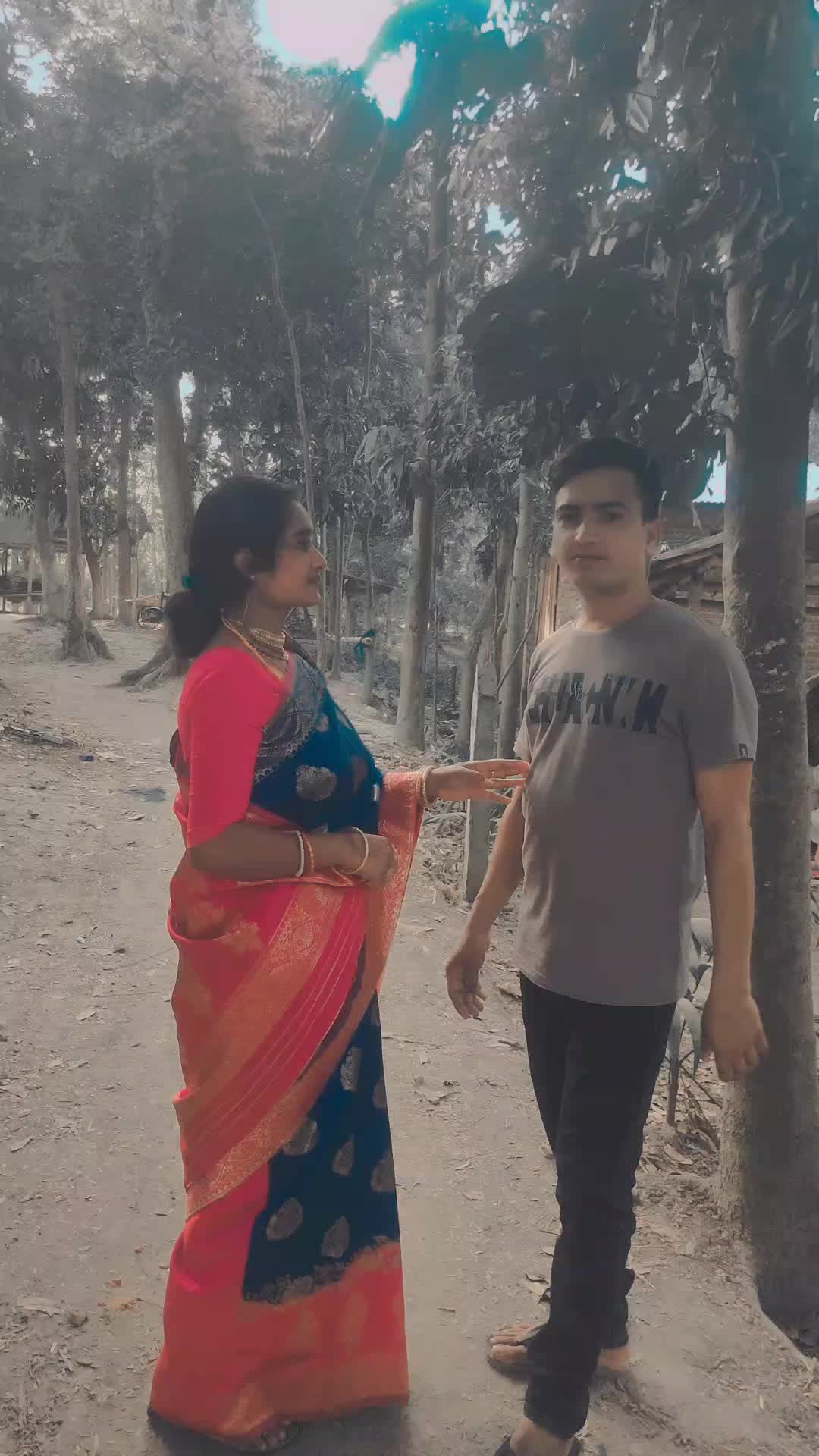 @biswajitsentoney