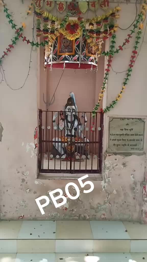 @user34984916109