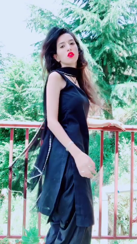 @tanu❤tanuja