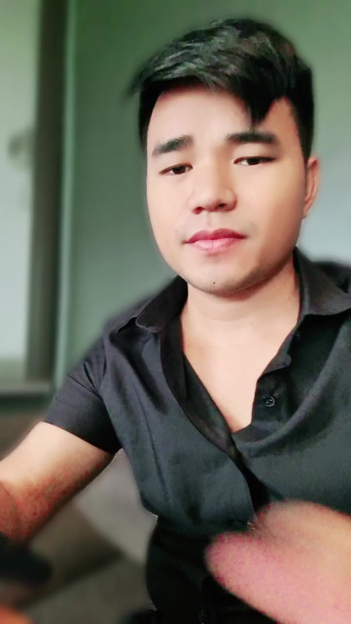 @M&F real estate