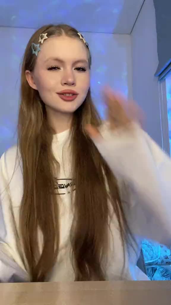 @user40714042315