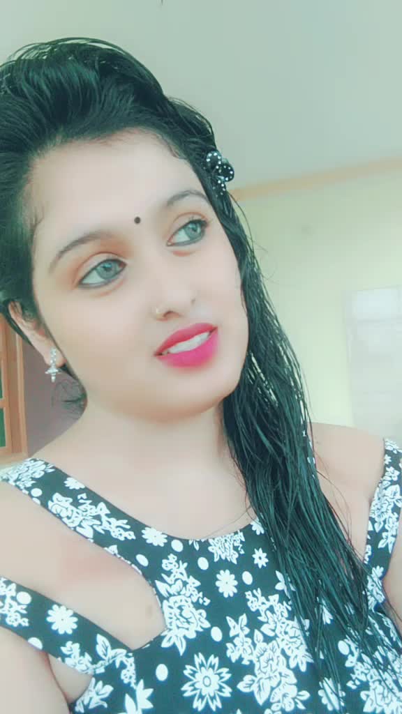 @Misti Mukherjee