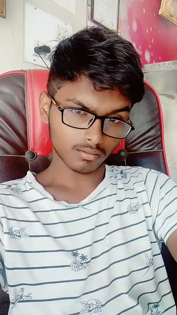@Ganesh @love