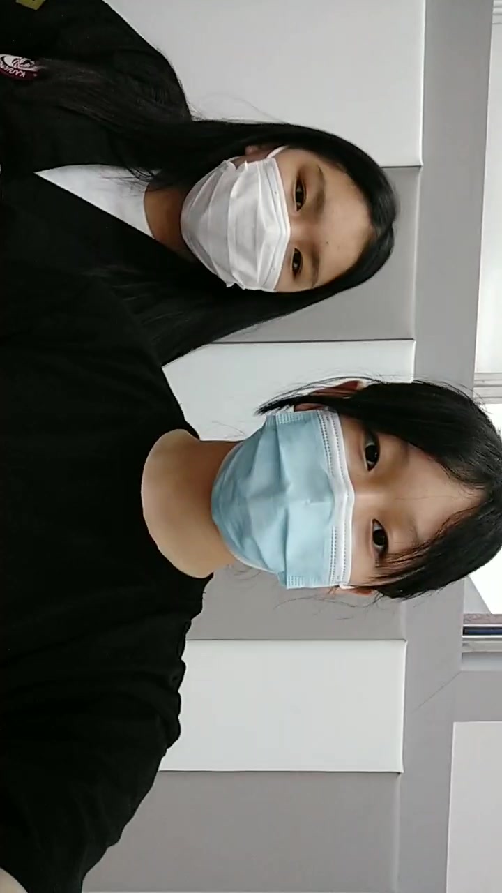 @원사범님