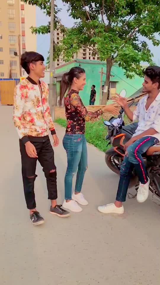 @🦋 Saheli Rudra 💃