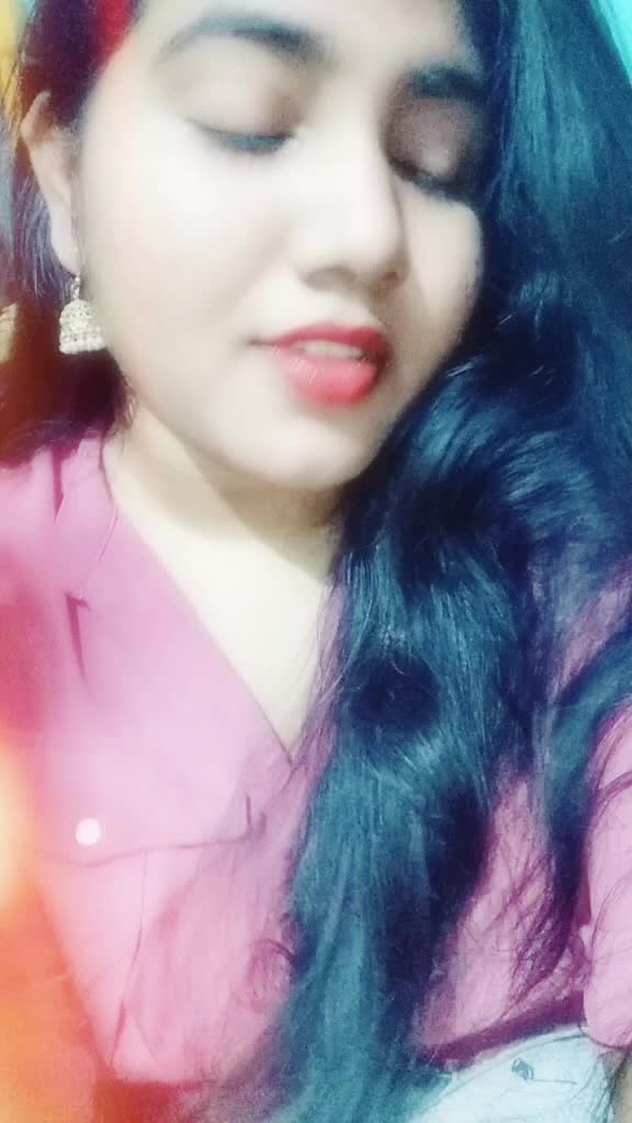 @Ranjita