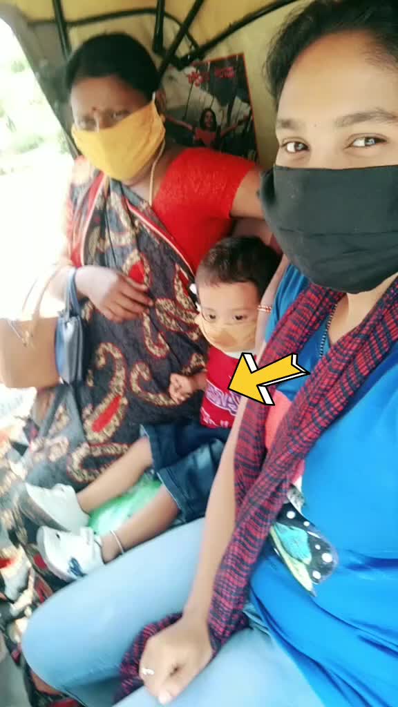 @Abhilasha Suri