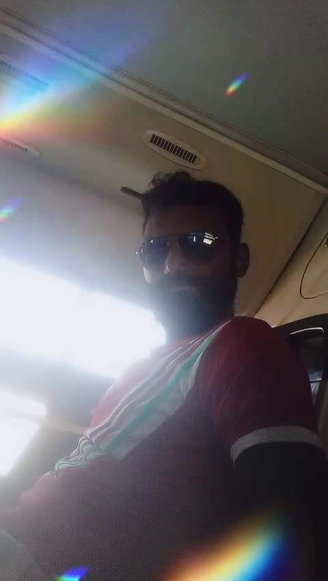 @Soban Babu