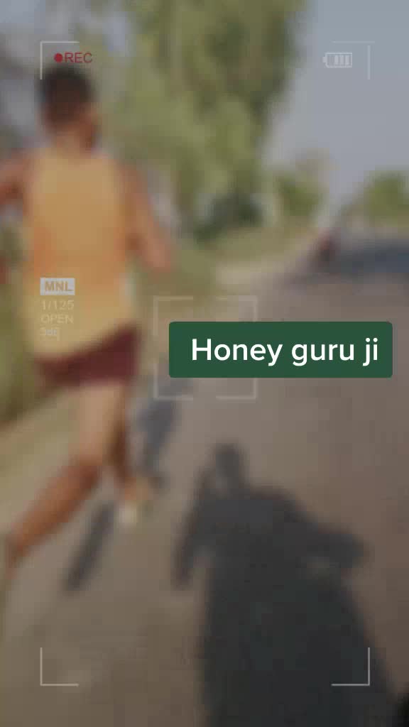 @SAGAR__💪_GUJJAR😍