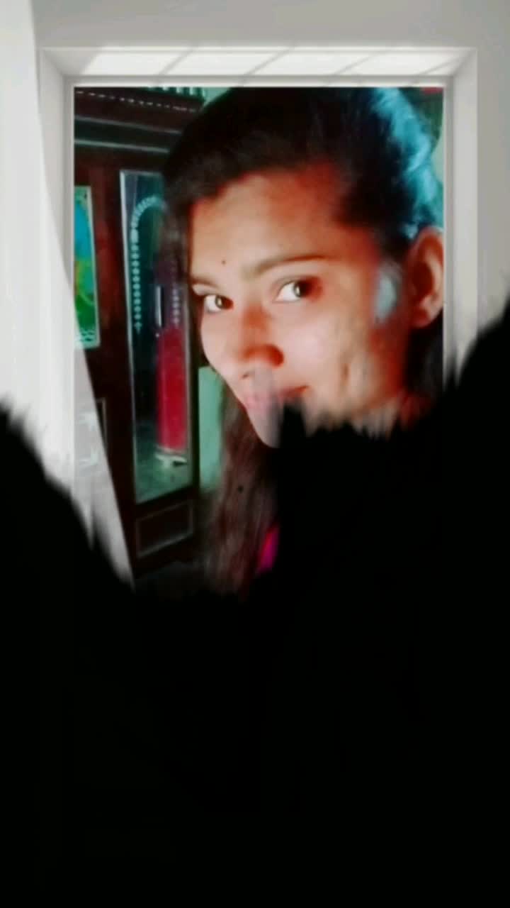 @Hetal Bariya