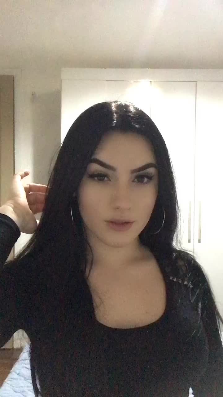 @Anna Furtado