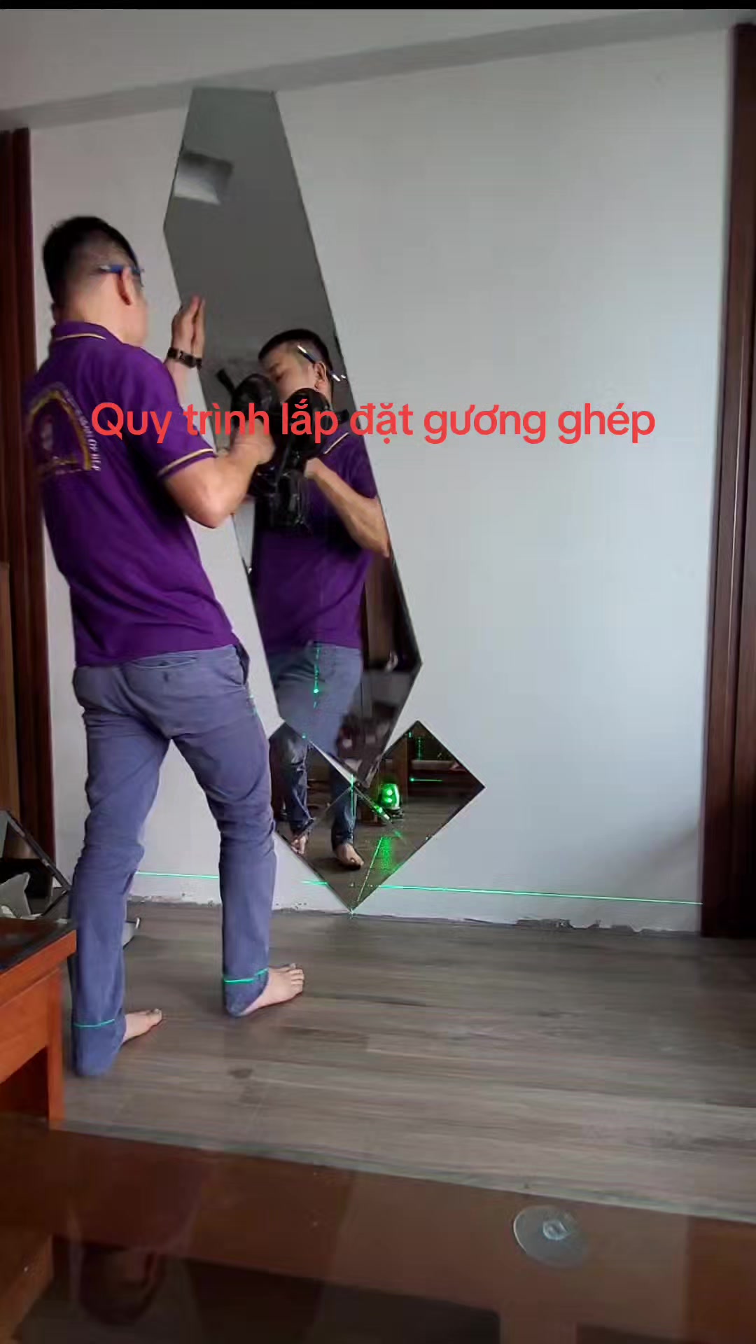 @Dương Tam Glass