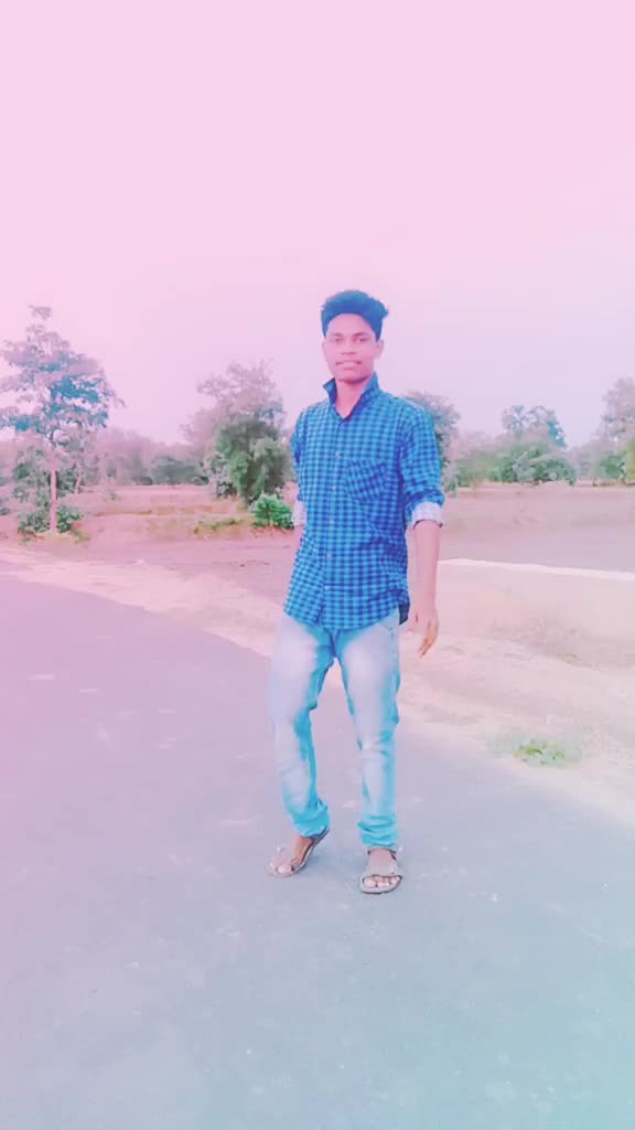 @Tiru bhai