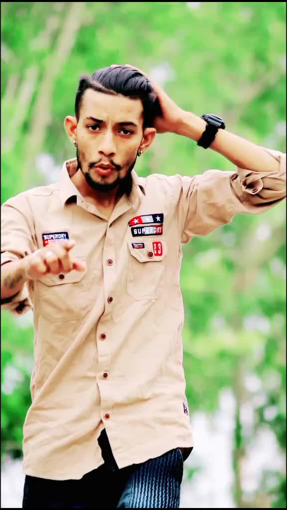 @ਜੱਸ ਫਗਵਾੜੇ ਵਾਲਾ💪💪