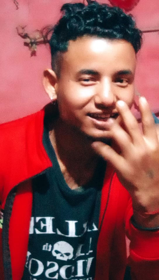 @Laxman Kumar