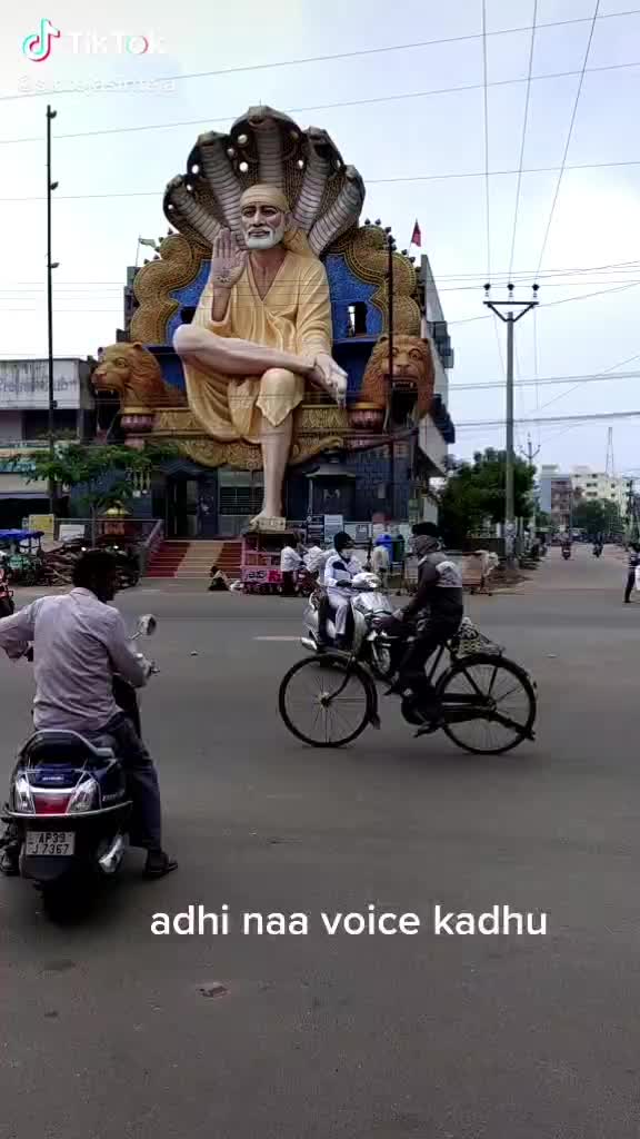 @&hearts;️Jaya sindhura&hearts;️