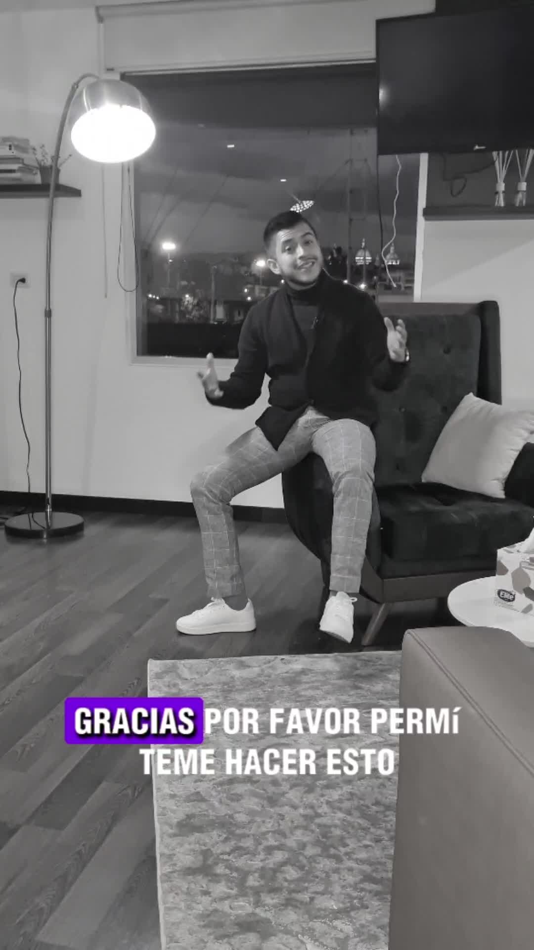@Juan Jose Gutierrez 🇪🇨