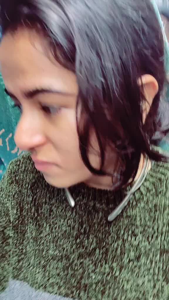 @Sakshi Sharma Attris