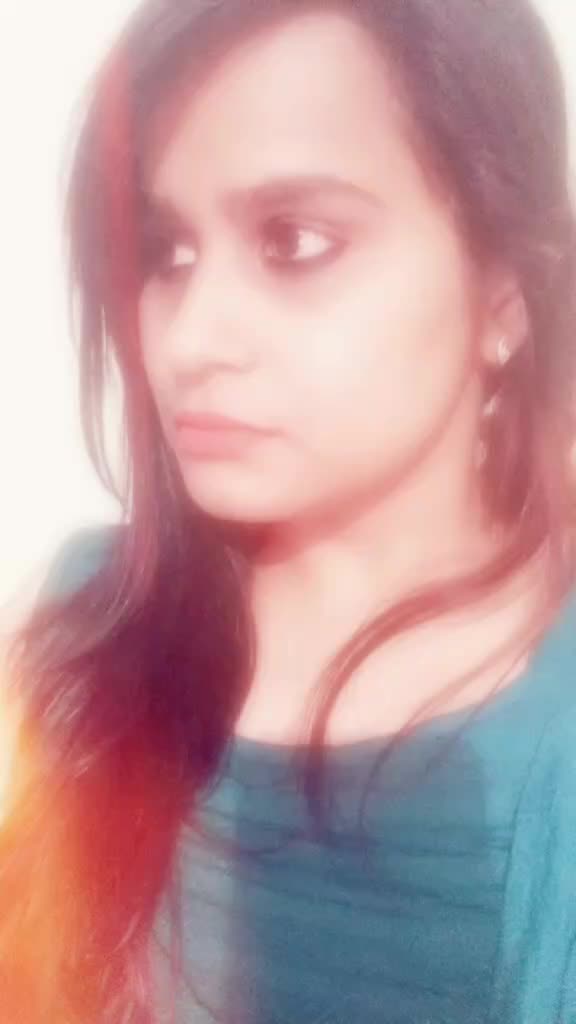 @user20490023681