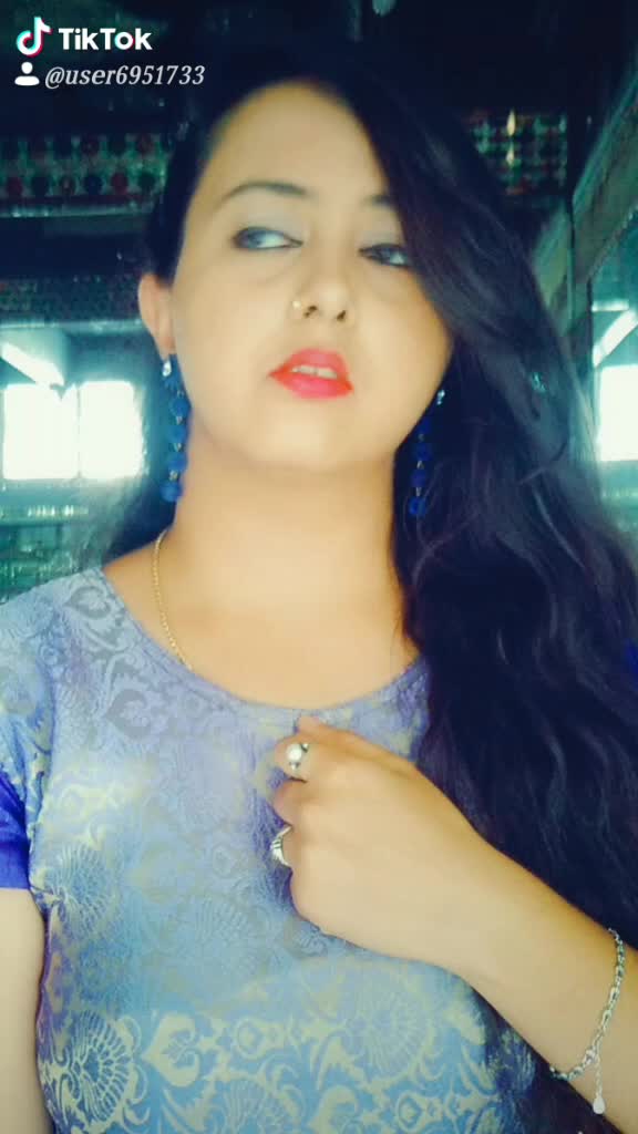 @🍂meenu🍂