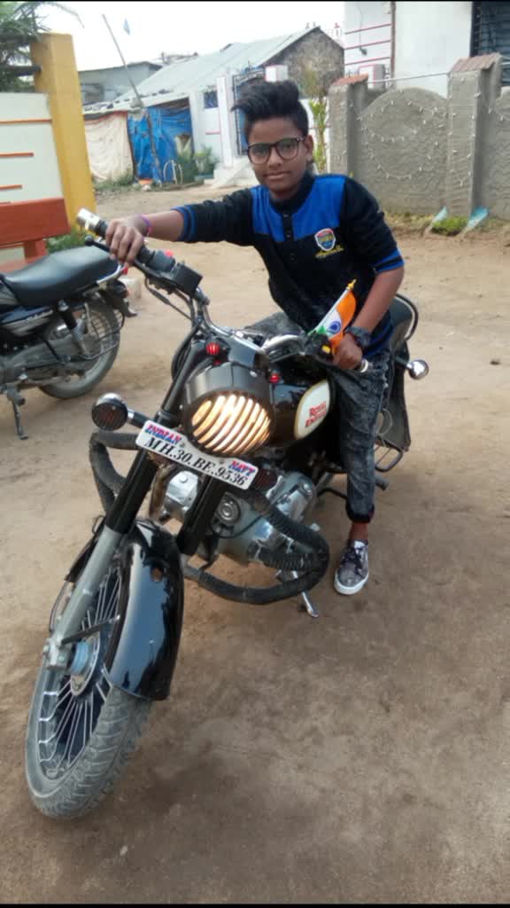 @rishabh tiktok india