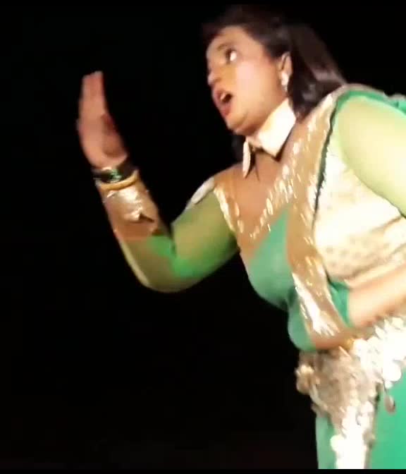 @akanksha kadam