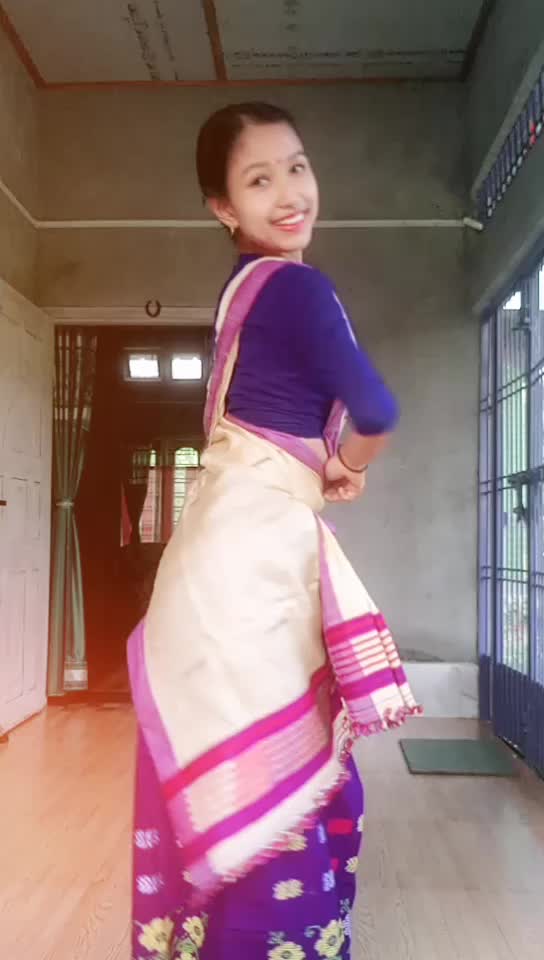 @Pankhi Bhuyan