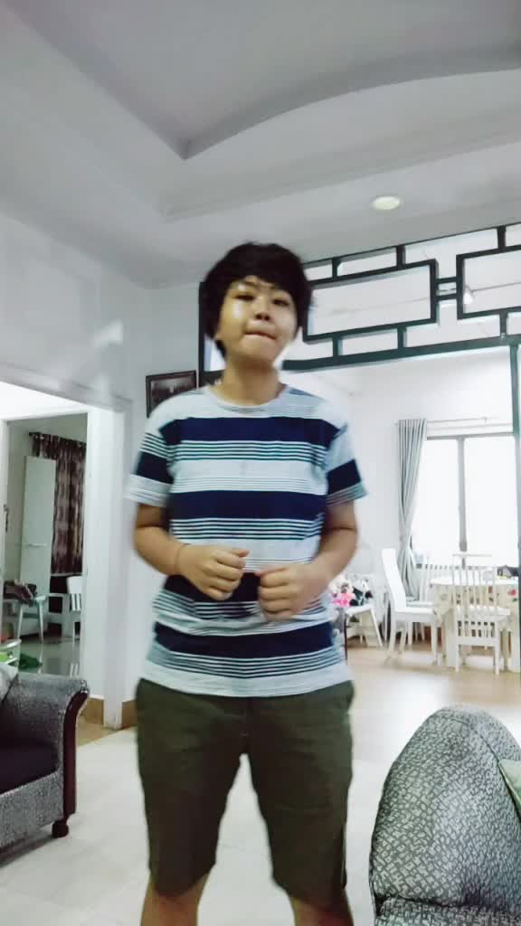 @De_charm1105