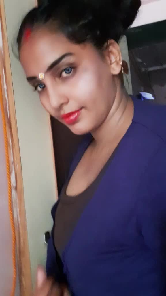 @Sisam Tiwari💯💥💯💥