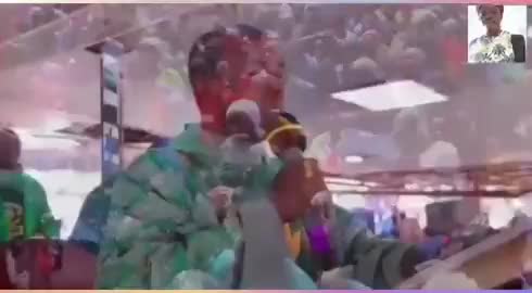 @Chidisco Nwabiafra