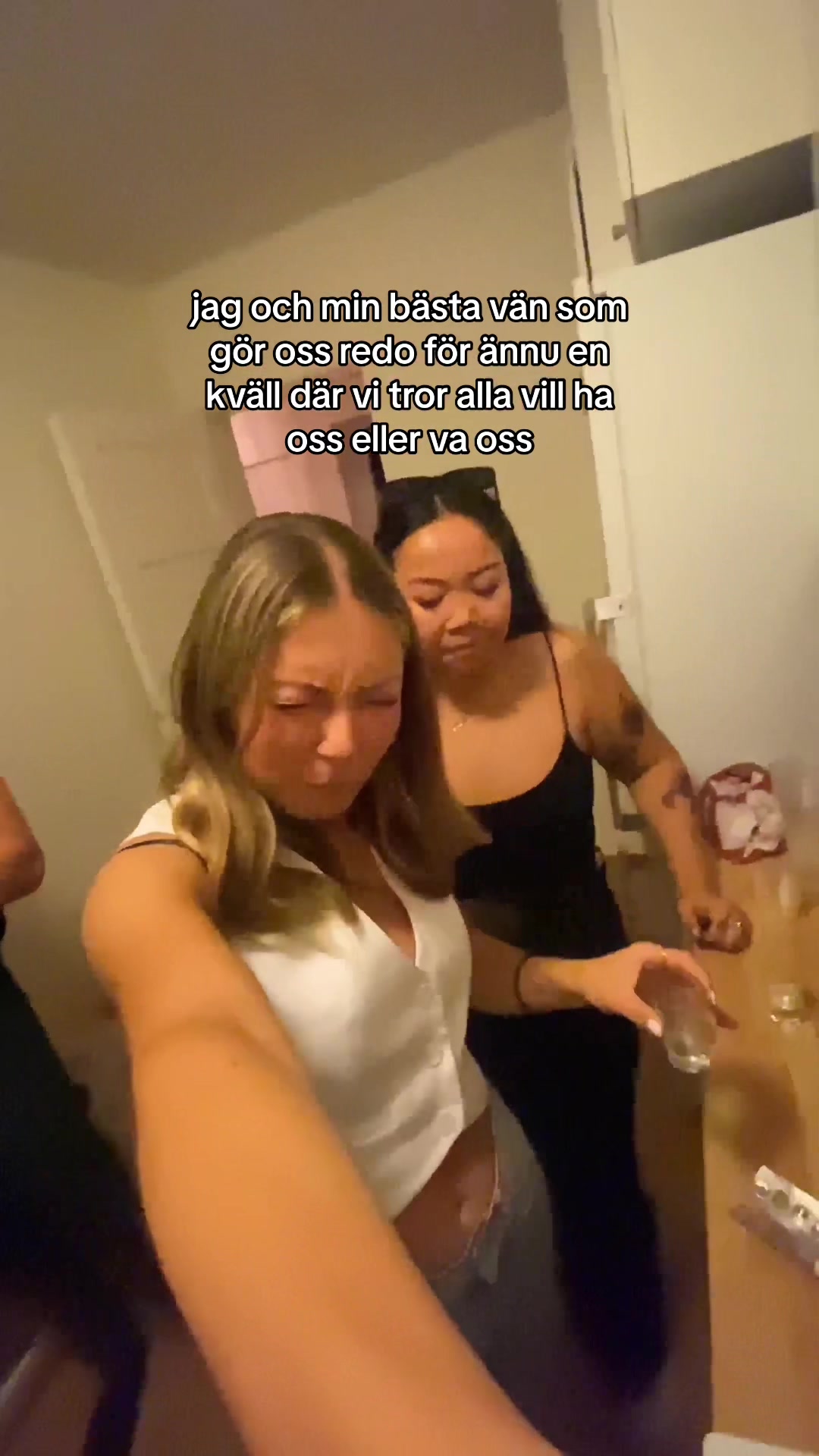 @Linnea