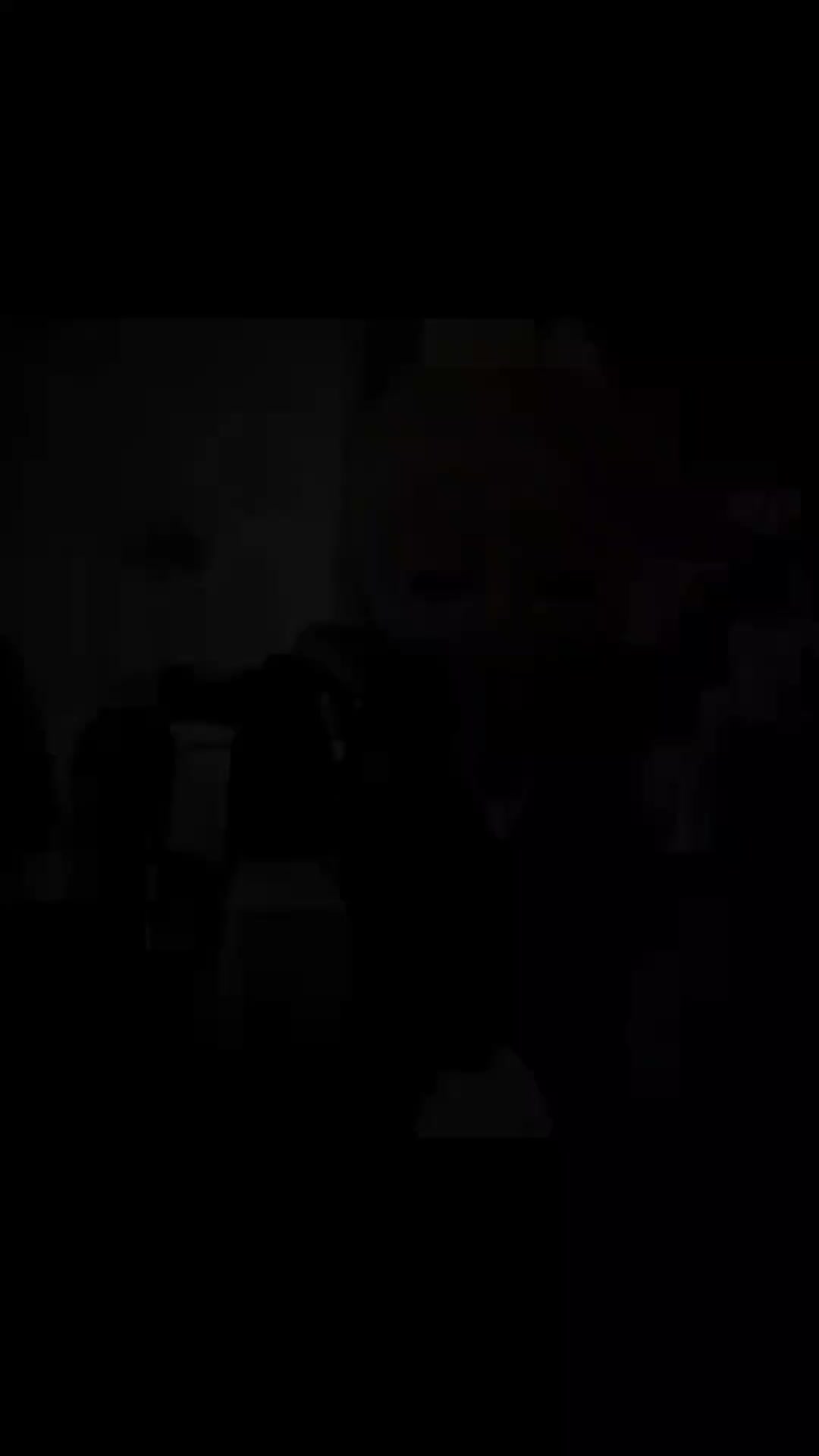 @lakaka