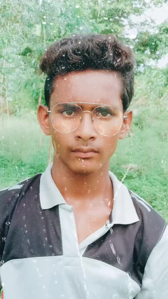 @Koyatur Jhula tekam