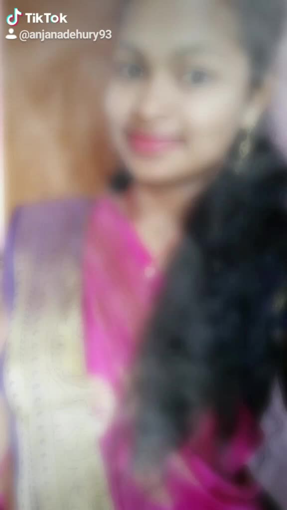 @Anjana Dehury