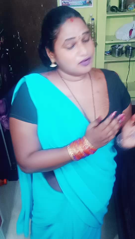 @Akshaya REDDy