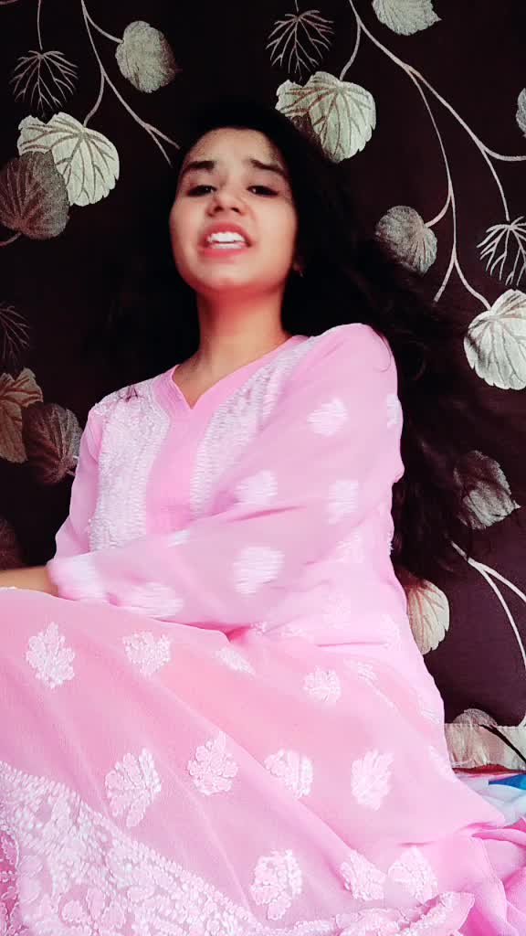 @Laiba Irshad