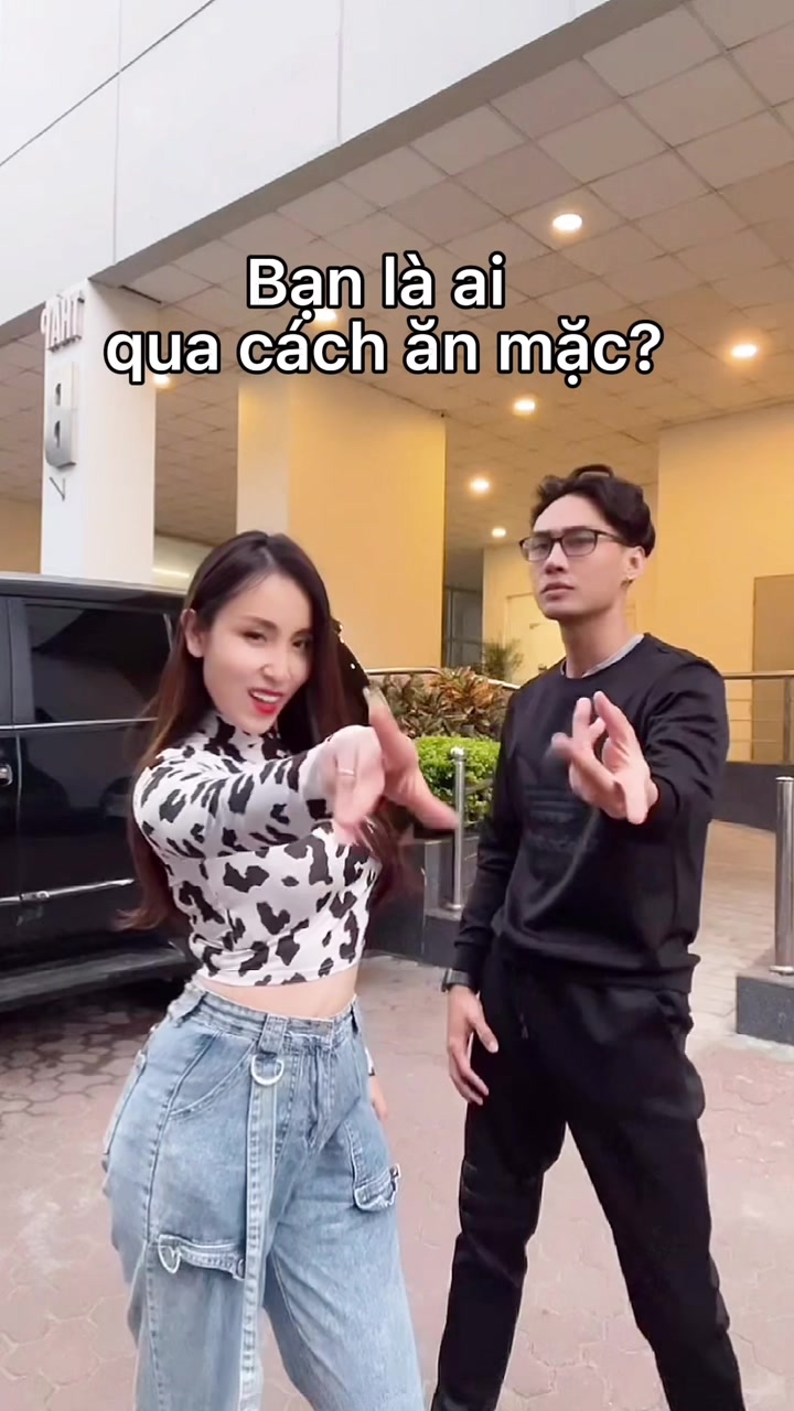 @ThuHa_Amanda