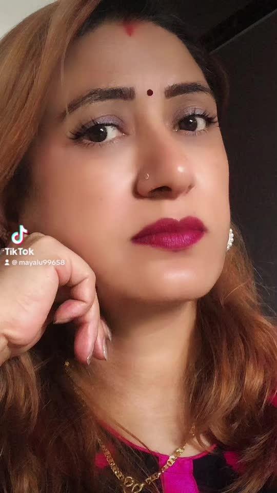 @Mayalu99658🙏