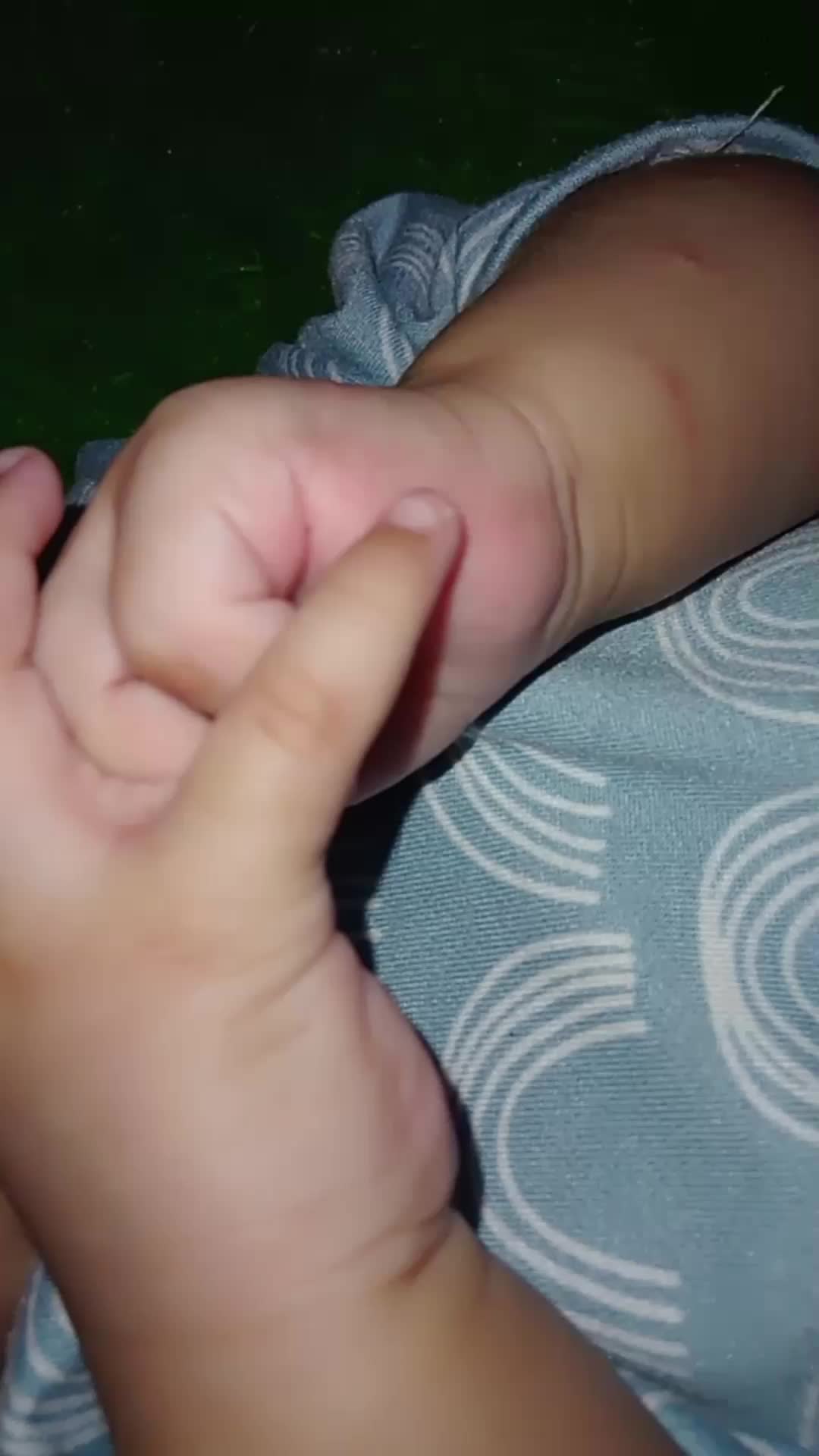 @Dew__