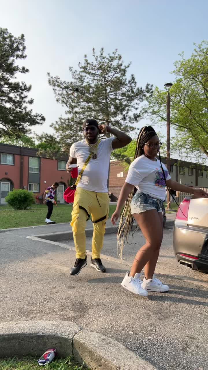 @Iamdjsnoopy