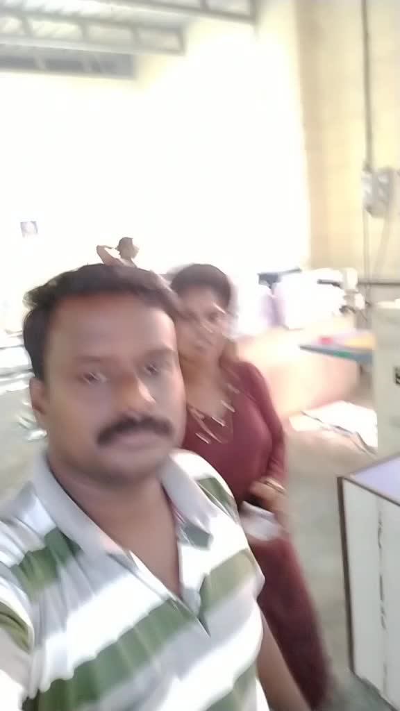 @murali.g.