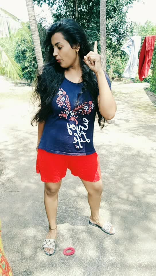 @Twinkle angleeeee