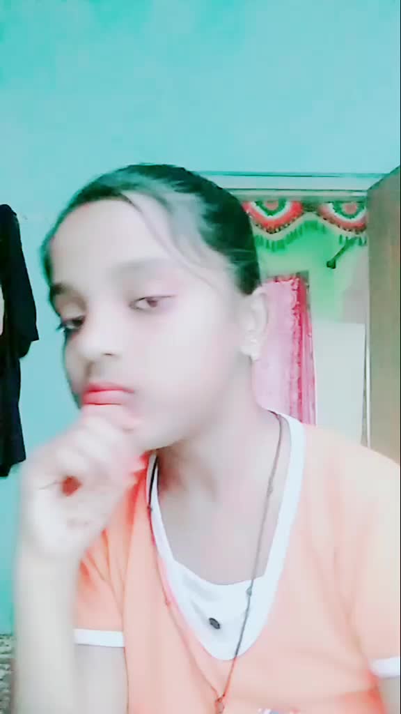 @GRT THAHASEEN