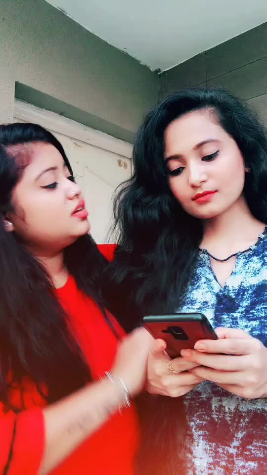 @Dimple Koirala