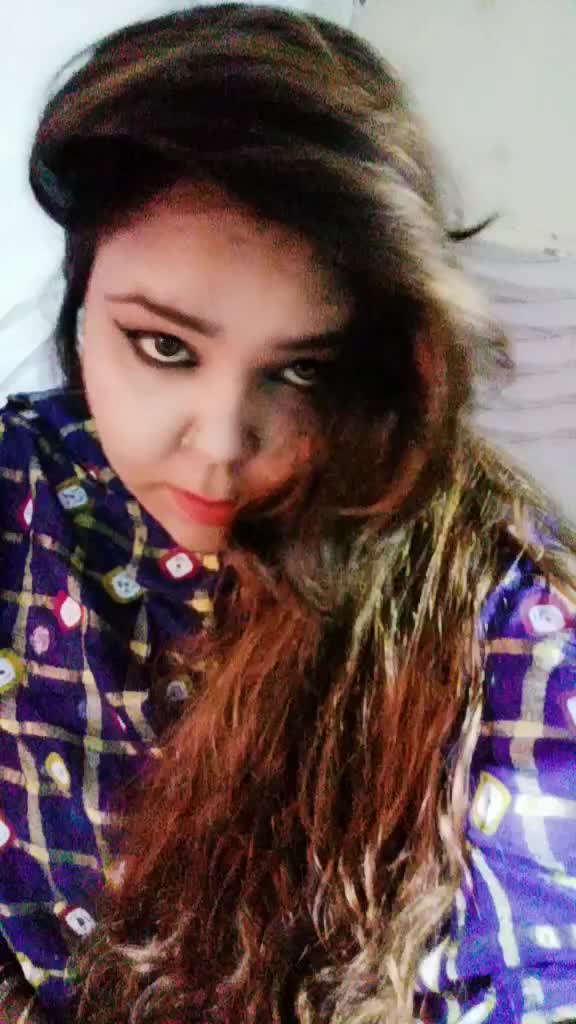 @annu Singh bagd....