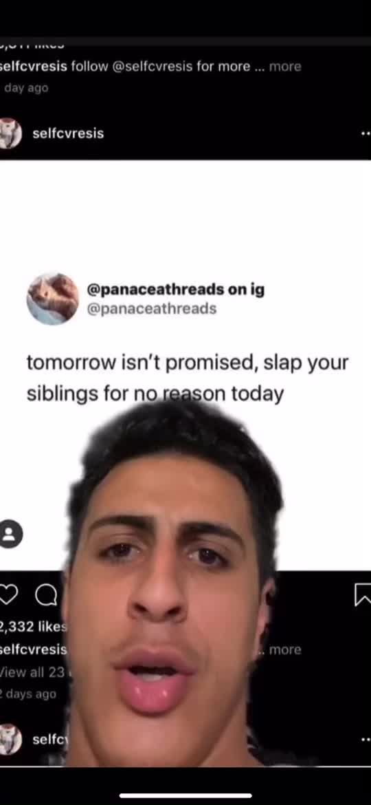 @yehyasabri