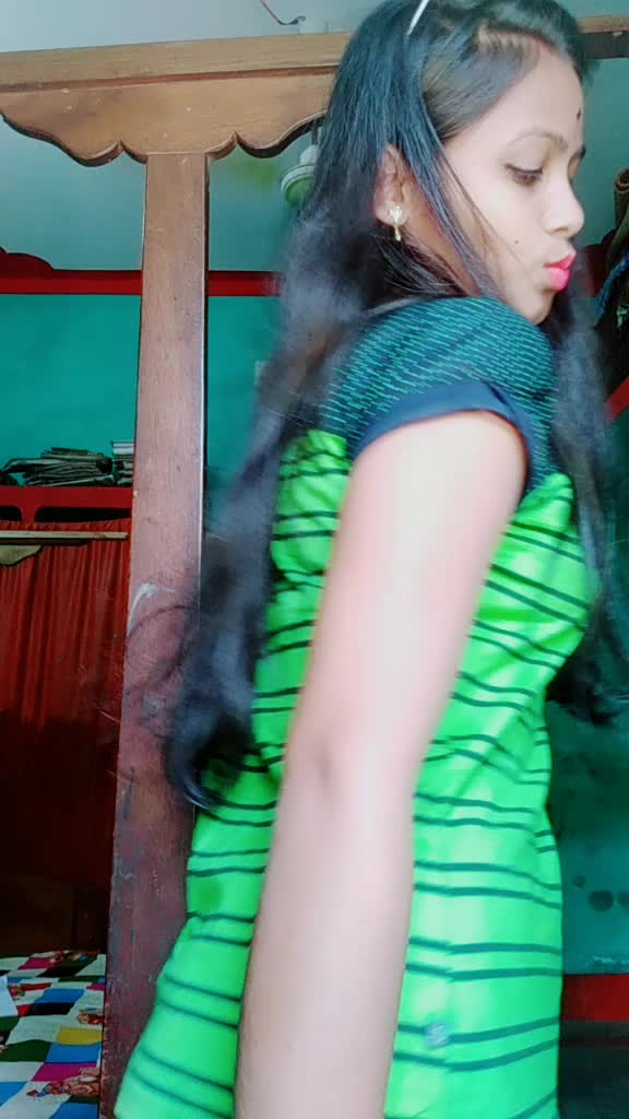 @Cuty_Manisha