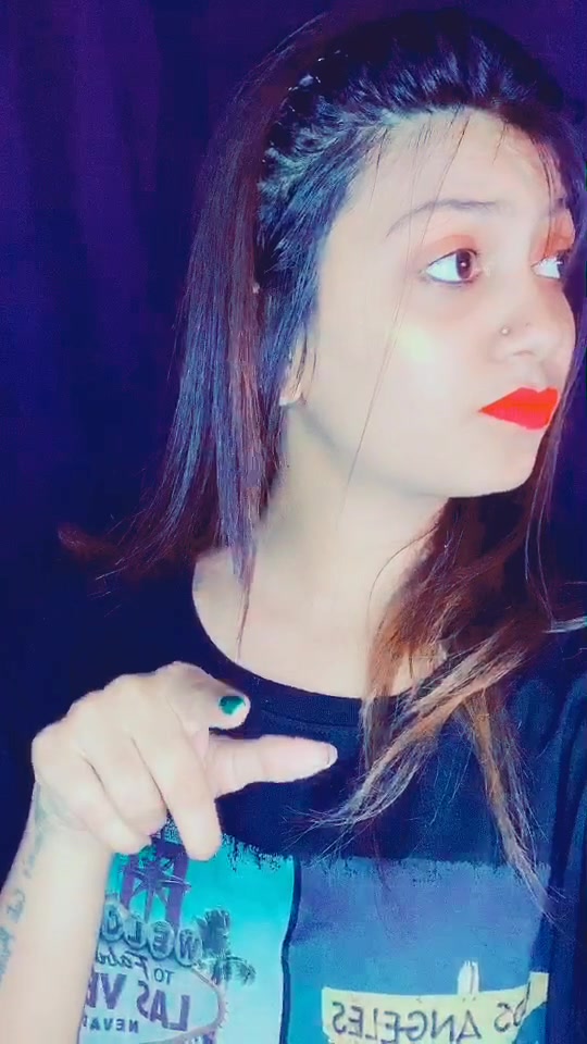 @ragini