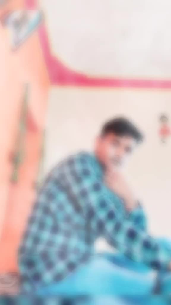 @Sharad Pawar