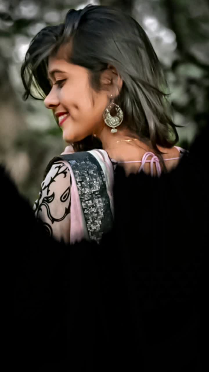 @👑 Sonali Shivkar 👑
